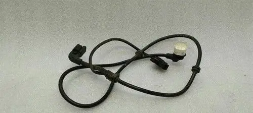 Mercedes-Benz C W205 Sensor A2055404006