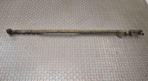 Mercedes-Benz G W463 2nd Gen Steering tie rod 
