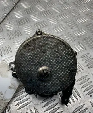 Audi A4 S4 B7 8E 8H Vacuum pump 057145100K 7226080605