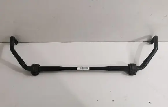 BMW 7 G11 G12 Front anti-roll bar/sway bar 6873469