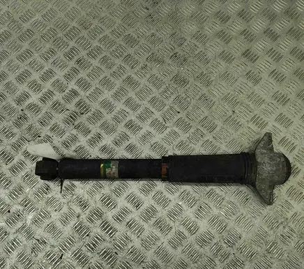Toyota RAV 4 (XA50) Rear shock absorber/damper 4853042140
