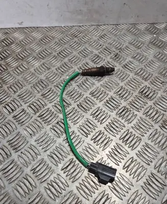 Volvo XC60 Lambda probe sensor 31319386