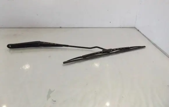 Fiat Stilo Front wiper blade arm