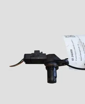 Nissan Qashqai+2 Camshaft position sensor 8200567414 144410