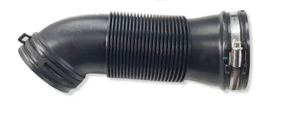 Volkswagen T-Roc Air intake duct part 5Q0129684C88 5Q0129684C
