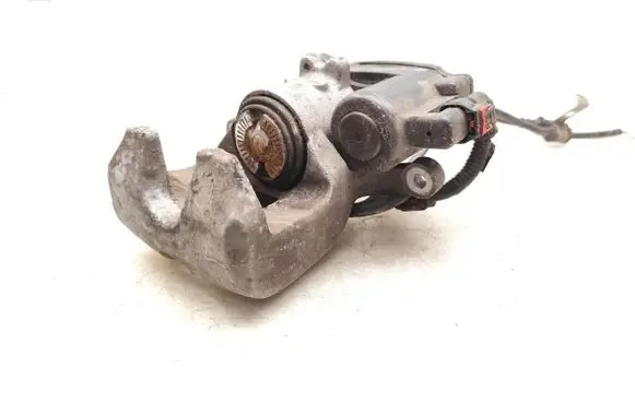 Tesla Model 3 Rear brake caliper 1044623-00-H