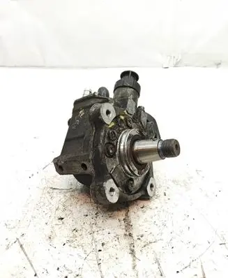Audi A5 8T 8F Fuel injection high pressure pump 03L130755D 0445010514 11141112