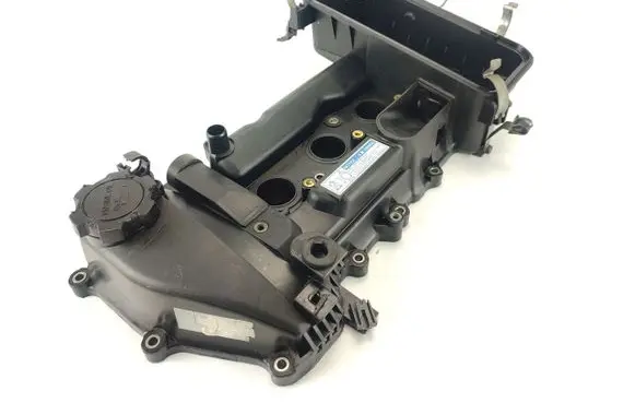 Subaru Justy Rocker cam cover 