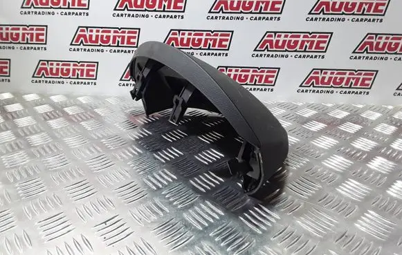 BMW X1 E84 Dashboard trim 7059177 P0101168