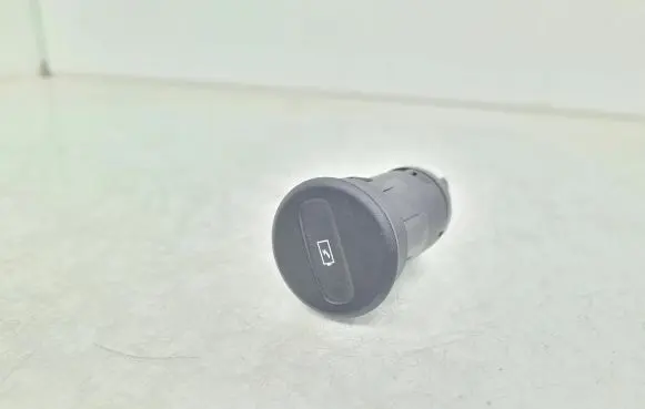 USB socket connector