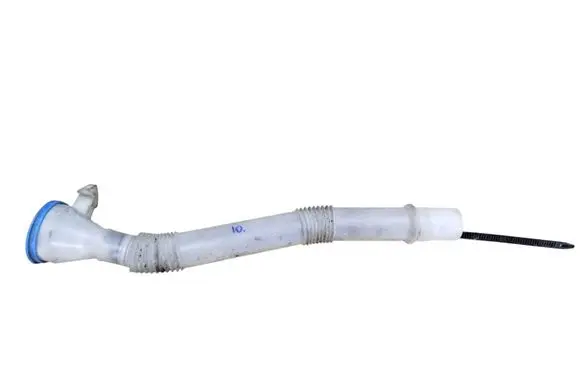 Mitsubishi ASX Window washer liquid tank fill tube HLC37064