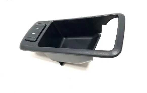 Ford Kuga I Front door window switch trim 3M51226A36 3M51226A36AFW