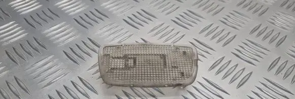 Volvo V70 Other interior light 9203058