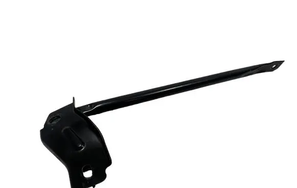 Mercedes-Benz GLS X167 Other interior part A1676471100 A1678402700
