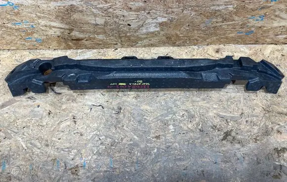 Seat Ateca Front bumper foam support bar 575807251E S2508A003-M
