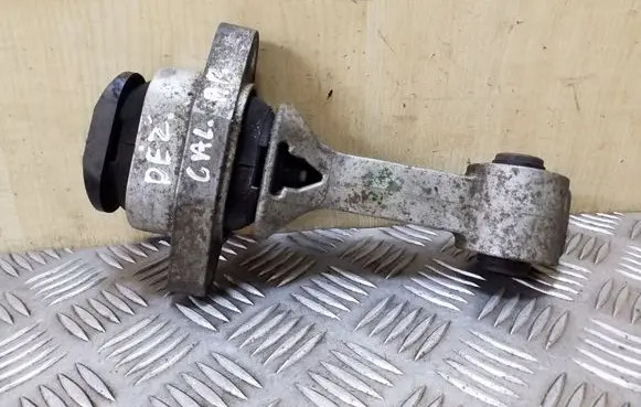 KIA Rio Gearbox mount 219593X000