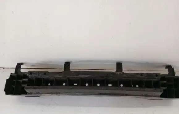 Renault Captur II Other interior part
