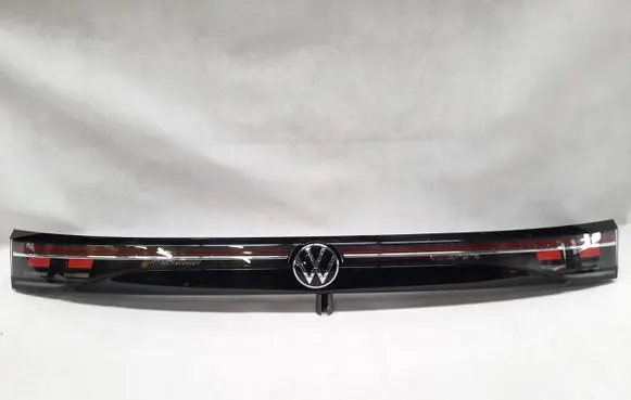 Volkswagen PASSAT B9 Tailgate/trunk/boot exterior handle 3J0945307