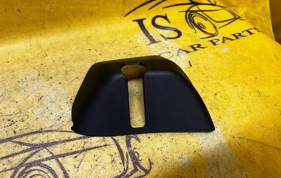 Porsche Panamera (970) Other interior part 97055571100