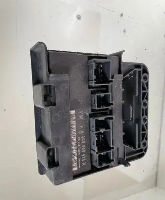 Volkswagen PASSAT B6 Comfort/convenience module 3C0959433R