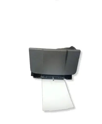 Ford S-MAX Car ashtray trim 1140960A
