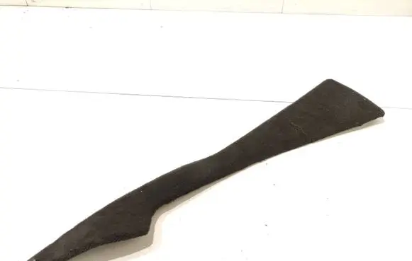 Nissan Navara D40 Other interior part 9178802 52107010