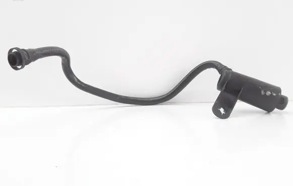 BMW 3 F30 F35 F31 Brake vacuum hose/pipe 7630025AA