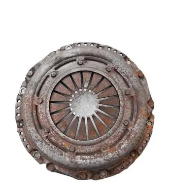 Ford Cougar Pressure plate 97BG7563VA