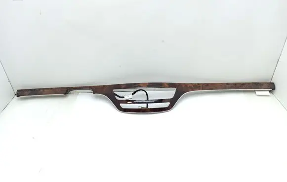Mercedes-Benz S W221 Panel trim A2216800671 2215409107