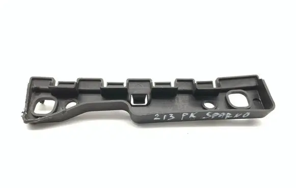 Volvo S90, V90 Fender mounting bracket 31488446