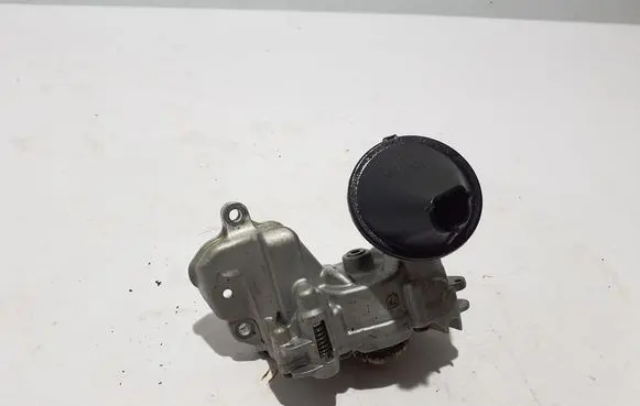 Audi A5 Oil pump 06R115105DE