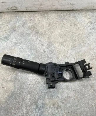 Subaru Outback Indicator stalk 148A0