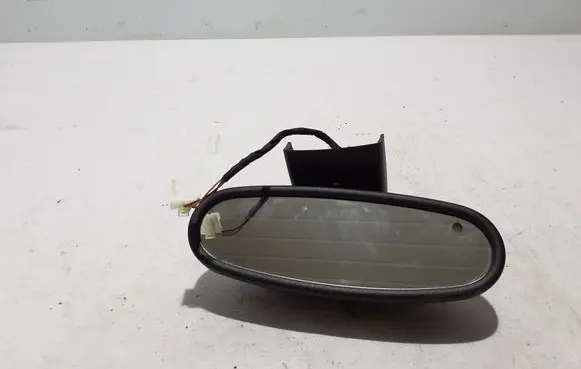 Mercedes-Benz SLK R171 Rear view mirror (interior) A1718101317