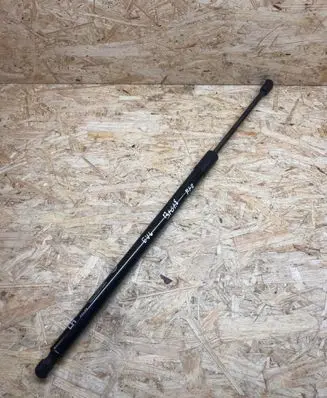 Tailgate/trunk strut/damper