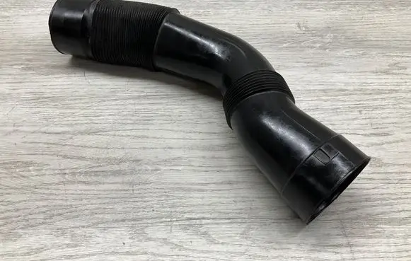 Mercedes-Benz SL AMG R129 Air intake duct part 1190940082