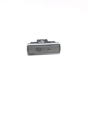 Ford S-MAX Windscreen/window heater switch 18C621AB
