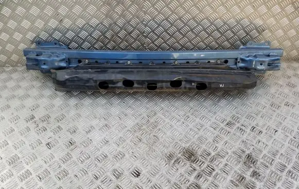 Subaru Forester SH Front bumper cross member