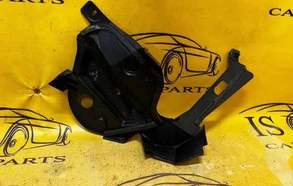 Ford Escape IV Wiper trim LJ6BS02476AC