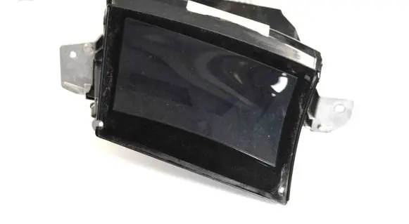 BMW M4 F82 F83 Head up display screen 6820855