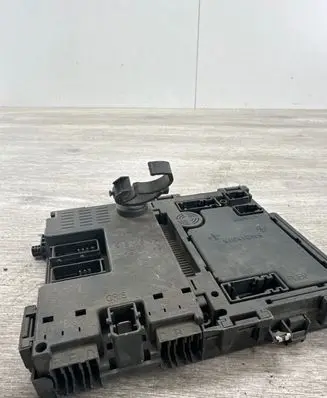 Peugeot 206 Comfort/convenience module