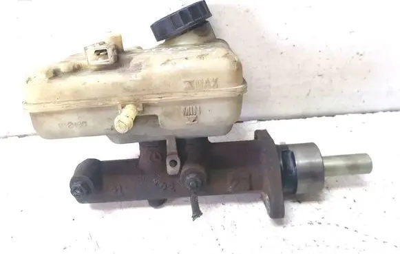 Volkswagen II LT Master brake cylinder A0024313502