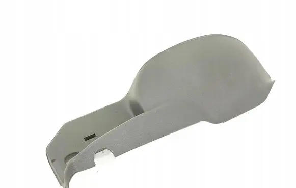 Ford Fiesta Seat trim 1090862