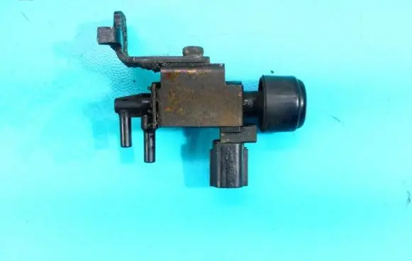 Honda Accord Turbo solenoid valve IMPRK1272123