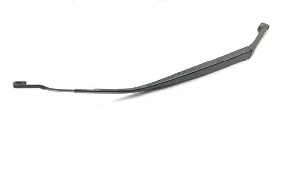 Windshield/front glass wiper blade
