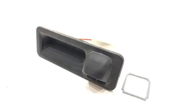KIA Sportage Tailgate/trunk/boot exterior handle 99240-D9000