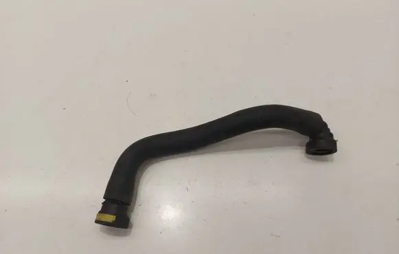Peugeot 407 Breather hose/pipe 