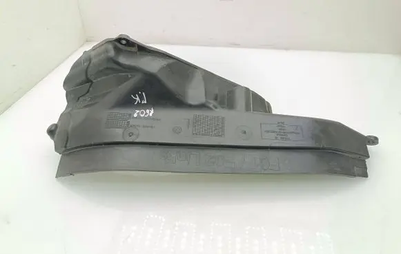 BMW 7 F01 F02 F03 F04 Other engine bay part 7149459 74850610