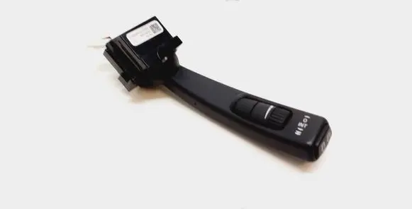 Volvo V70 Wiper control stalk 31264168