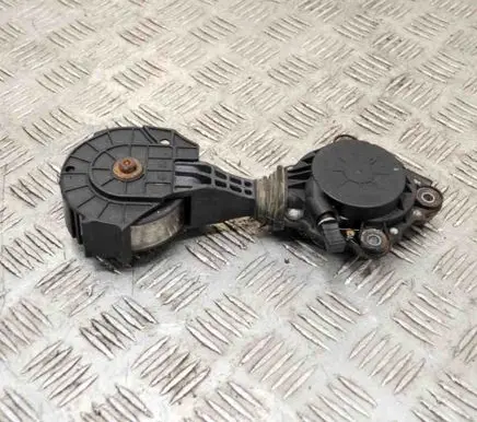BMW 1 F20 F21 Alternator belt tensioner 7598832