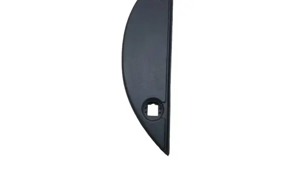 Renault Master III Dashboard side end trim 689200022R 6321S520